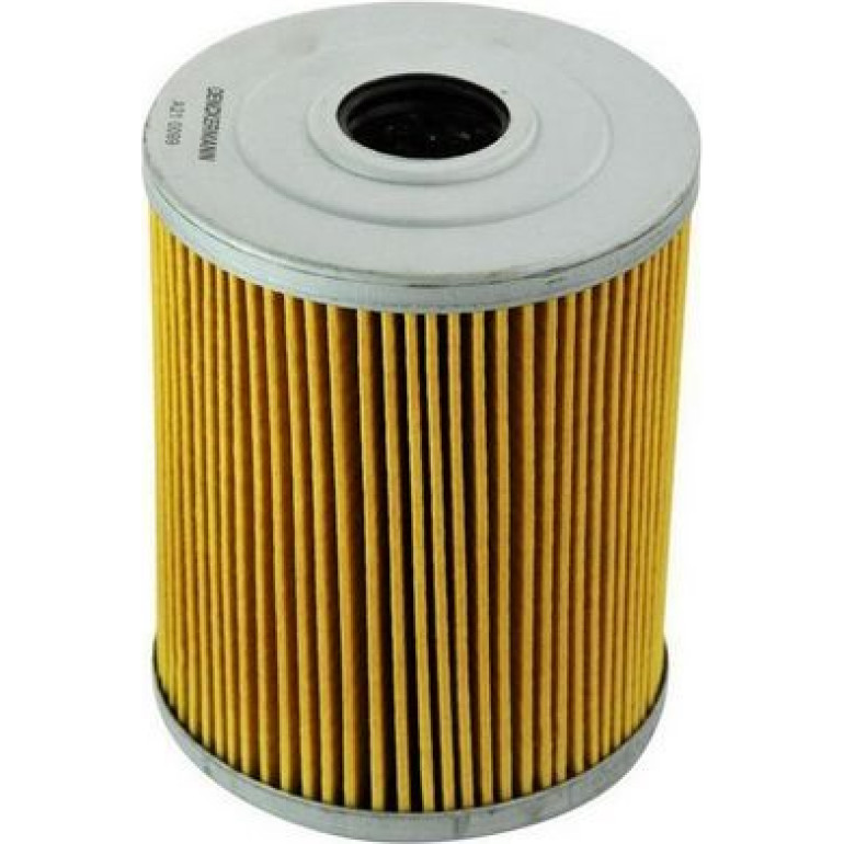 DENCKERMANN Ölfilter A210099