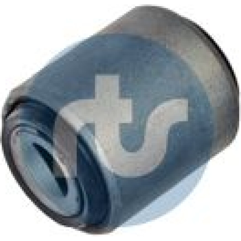 RTS Stiller Block 017-00004 RTS Stiller Block 017-00004