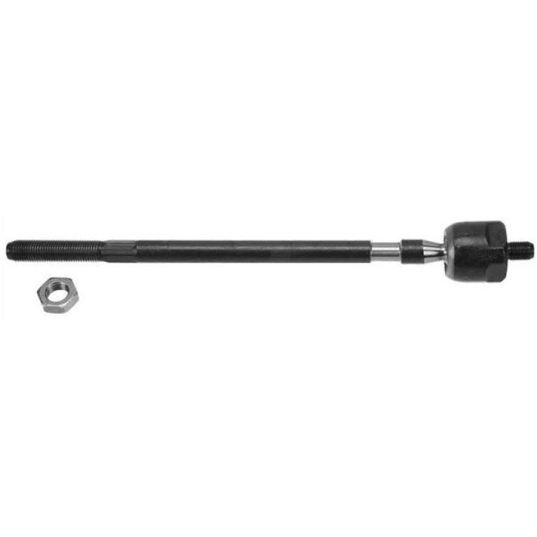 DENCKERMANN Lenkrad D180003 DENCKERMANN Lenkrad D180003