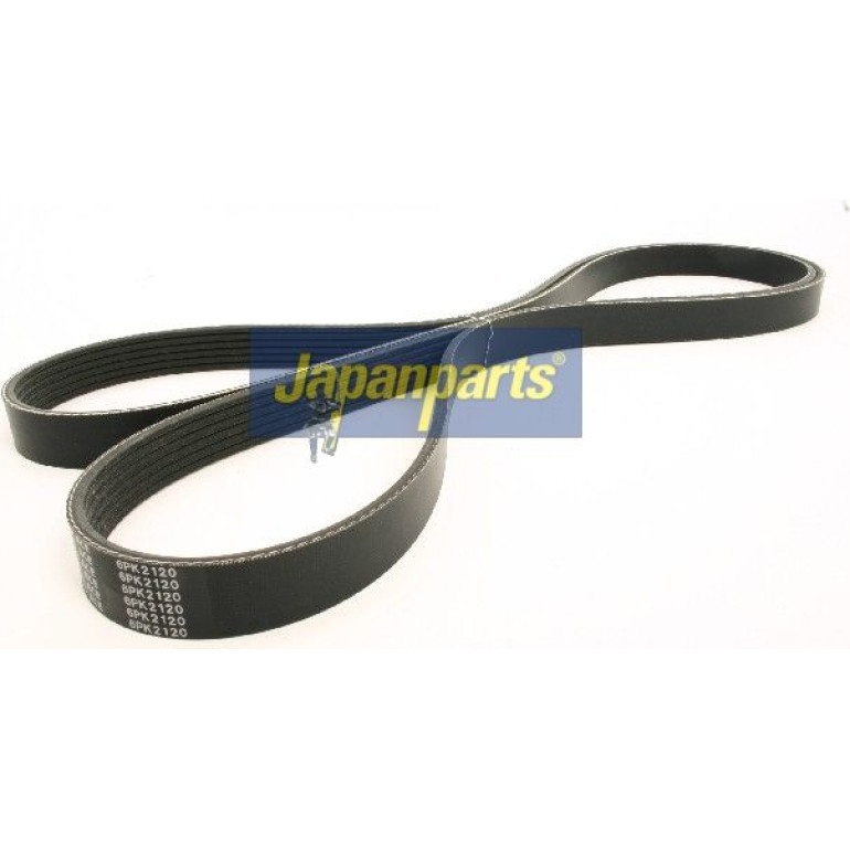 Japanparts Ømen-Zubehör DV-6PK2120 Japanparts Ømen-Zubehör DV-6PK2120