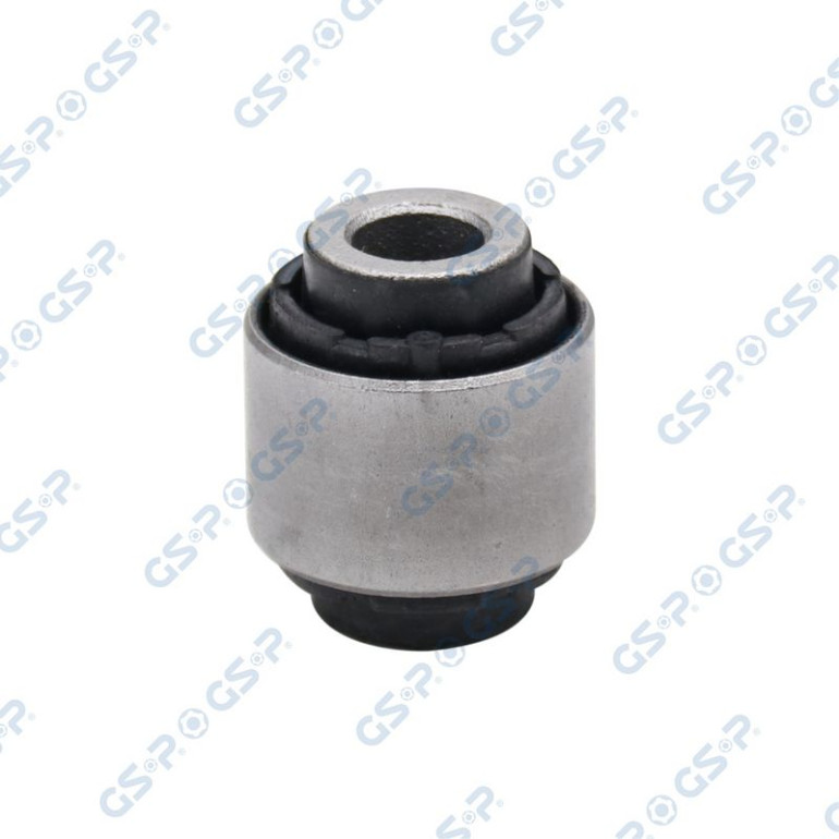 GSP Sparen 516372 GSP Sparen 516372