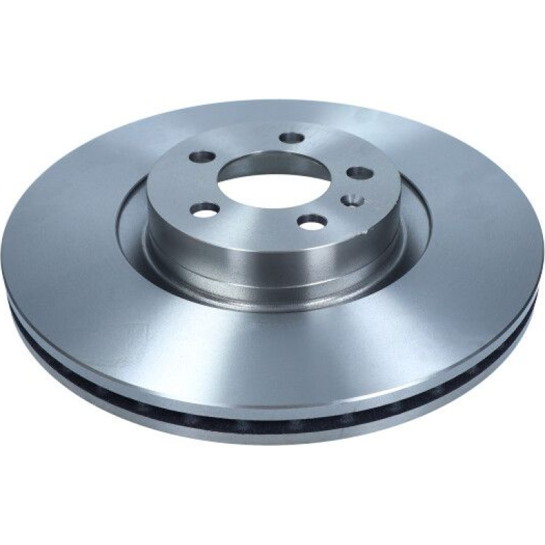 Maxgear Bremsscheibe 19-4815 Maxgear Bremsscheibe 19-4815