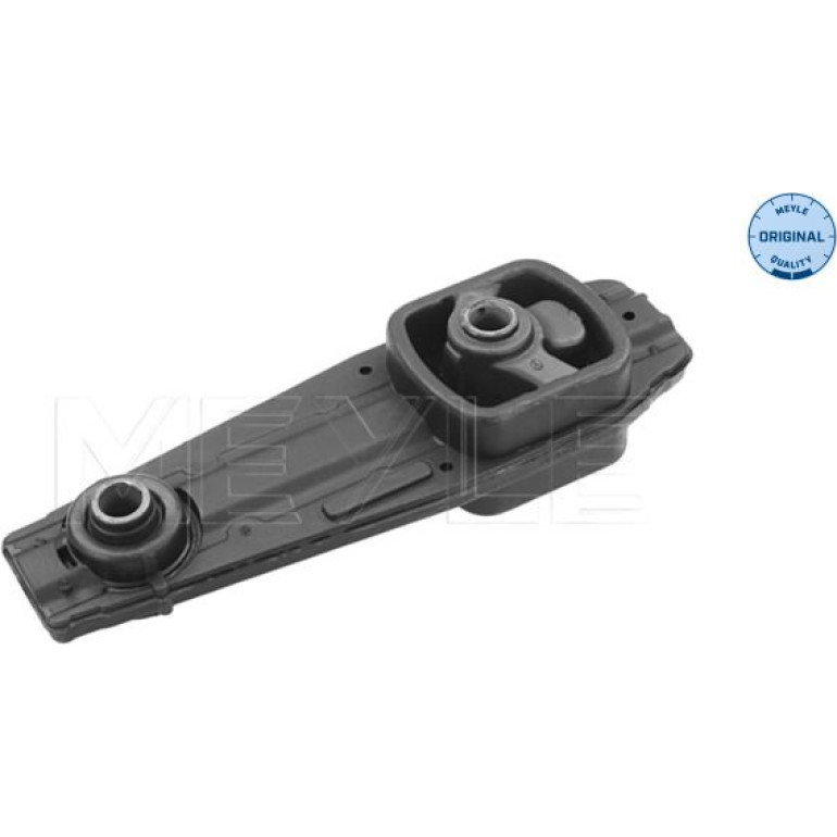 70 555 011 Lagerung Motor 40-14 030 0003 70 555 011 Lagerung Motor 40-14 030 0003