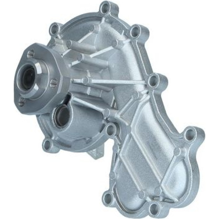 KAMOKA Wasserpumpe T0317 KAMOKA Wasserpumpe T0317