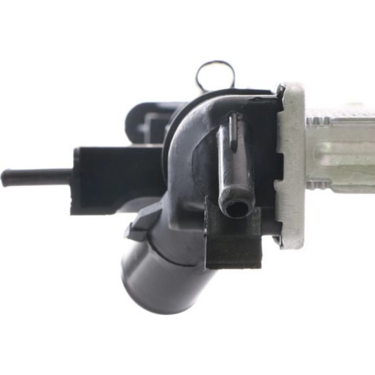 Kühler, Motorkühlung CR 1687 000S