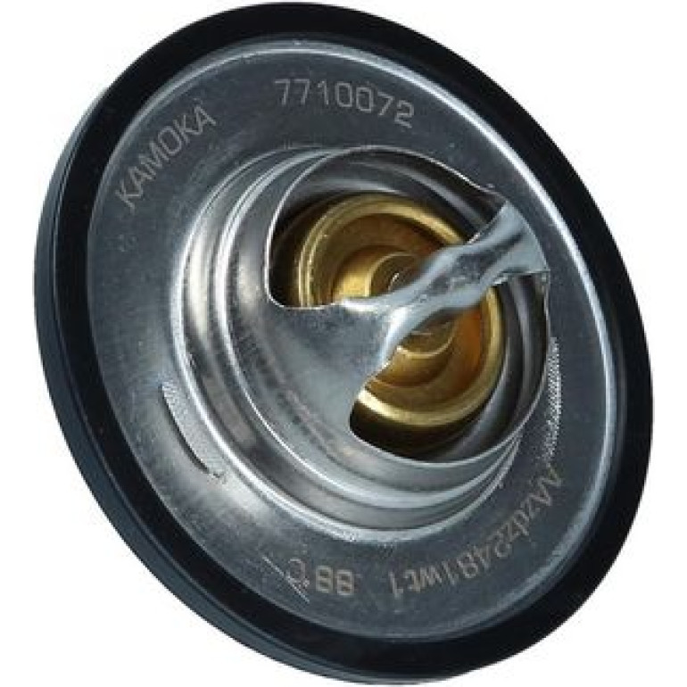 KAMOKA Thermostat, Kühlmittel 7710072 KAMOKA Thermostat, Kühlmittel 7710072