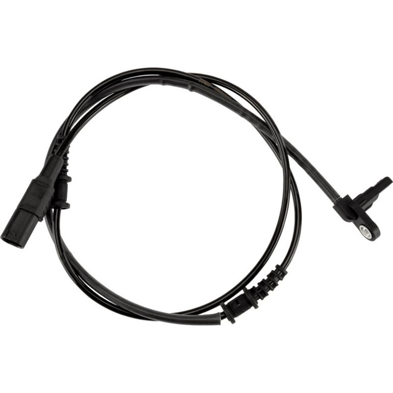 Sensor, Raddrehzahl GBS2715 Sensor, Raddrehzahl GBS2715