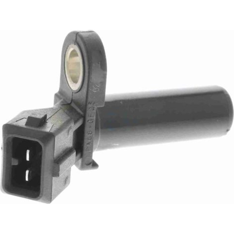 VEMO Sensor, Drehzahl V25-72-0004 VEMO Sensor, Drehzahl V25-72-0004