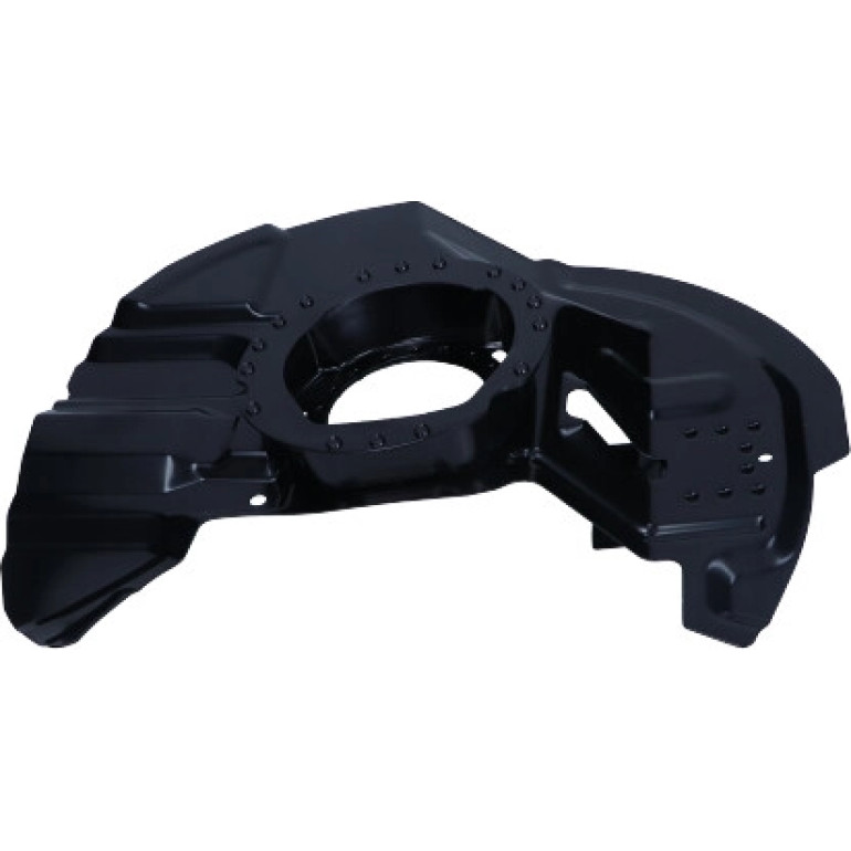 Maxgear Spritzblech, Bremsscheibe 19-4354 Maxgear Spritzblech, Bremsscheibe 19-4354