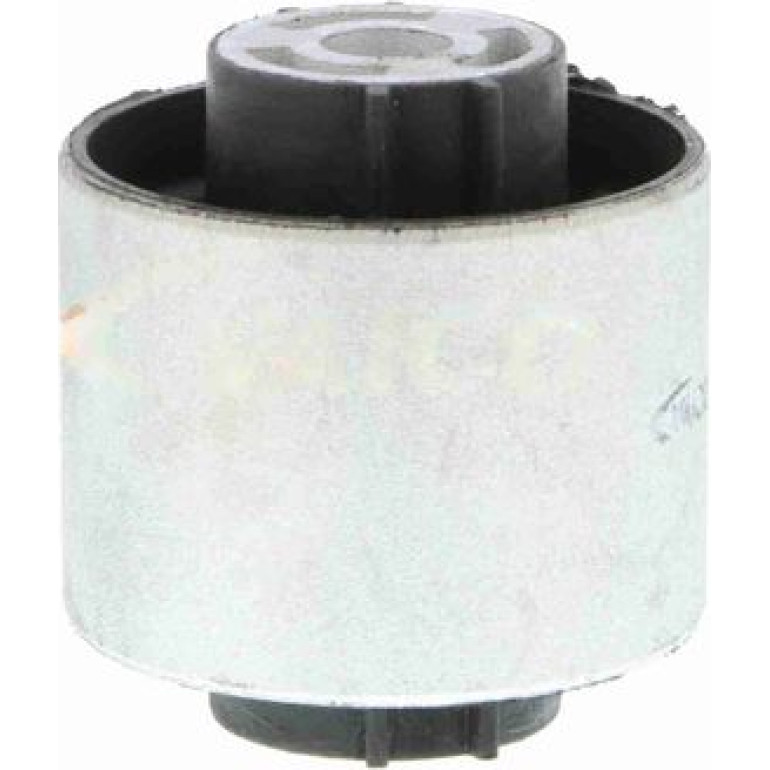 VAICO Lagerung, Lenker V10-1449 VAICO Lagerung, Lenker V10-1449