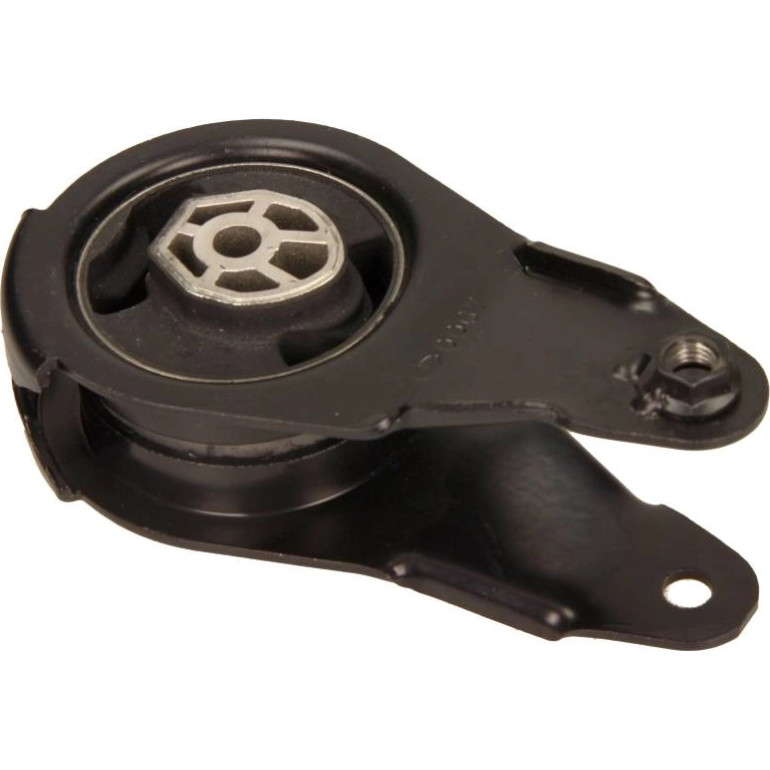 Lagerung, Motor Peugeot 308 (07- ) 40-0339 Lagerung, Motor Peugeot 308 (07- ) 40-0339