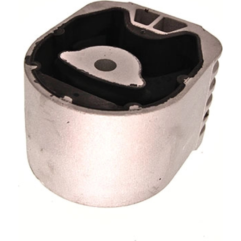 Lagerung, Motor Db W169/245 40-0211 Lagerung, Motor Db W169/245 40-0211