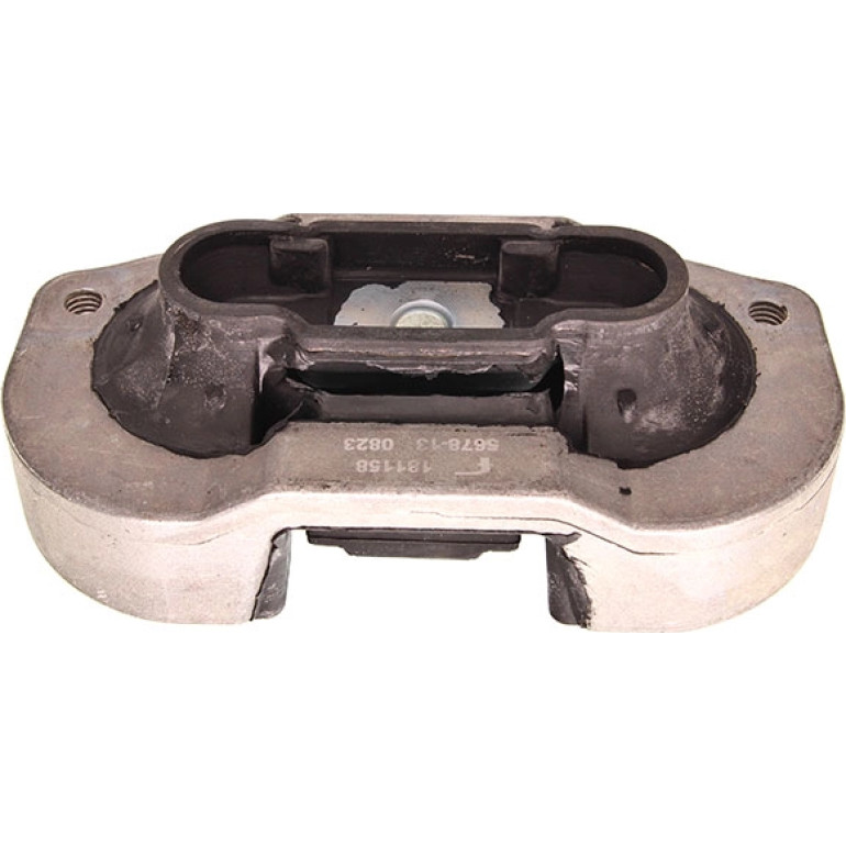 Lagerung, Motor 181158 Lagerung, Motor 181158