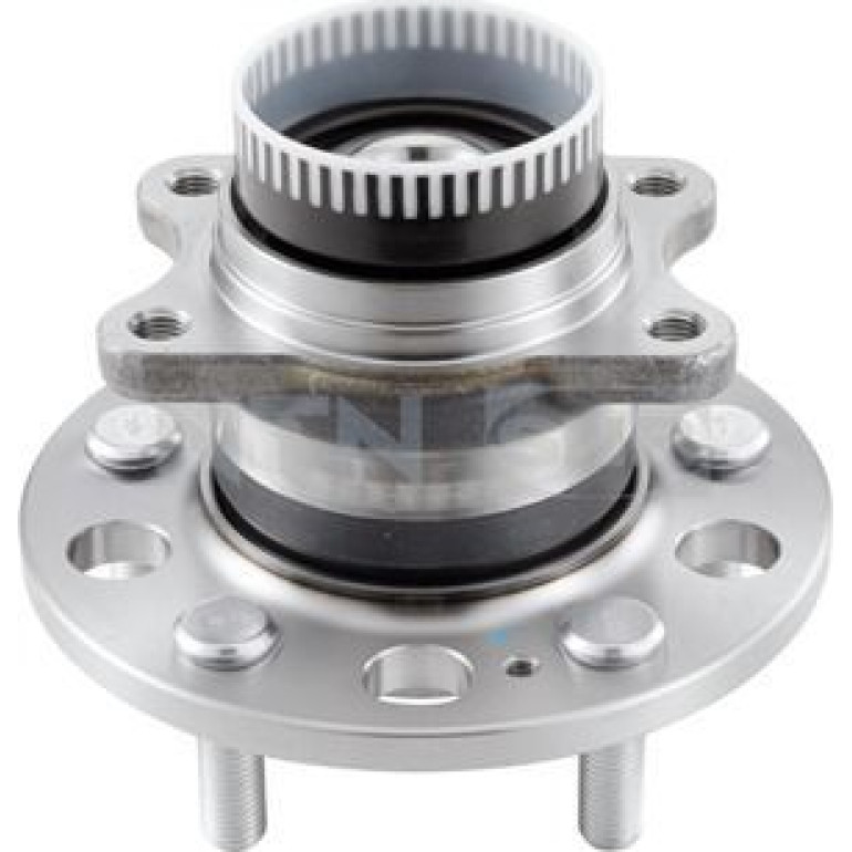 Radlagersatz HA R189.19