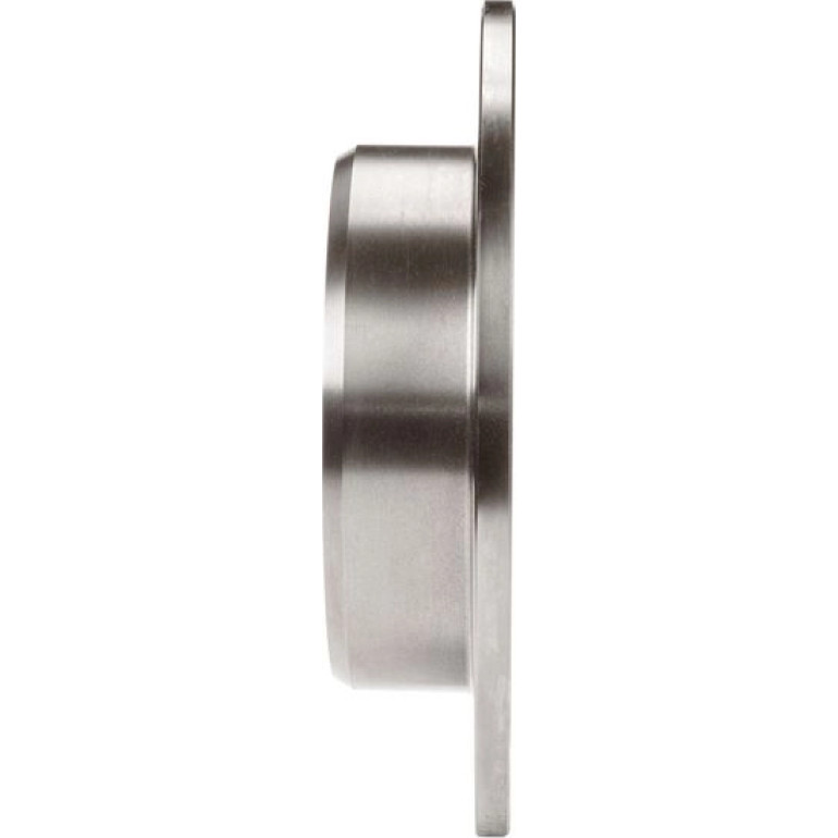 Bremsscheibe HA 0 986 479 339 Bremsscheibe HA 0 986 479 339