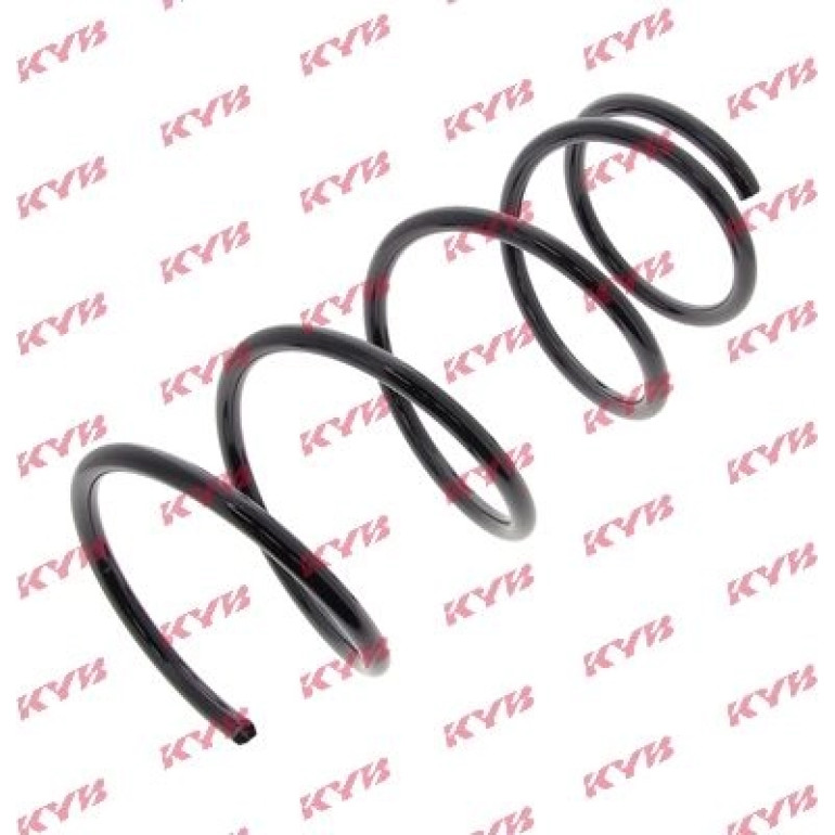 KYB Fahrwerksfeder Subaru P. Forester 2.0 08/97-09/02 RC2315 KYB Fahrwerksfeder Subaru P. Forester 2.0 08/97-09/02 RC2315