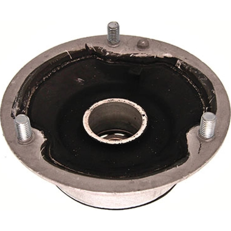 Lager - Radaufhängung. Bmw S. E90/E91/E92 Mit Lagerlager 72-3208 Lager - Radaufhängung. Bmw S. E90/E91/E92 Mit Lagerlager 72-3208