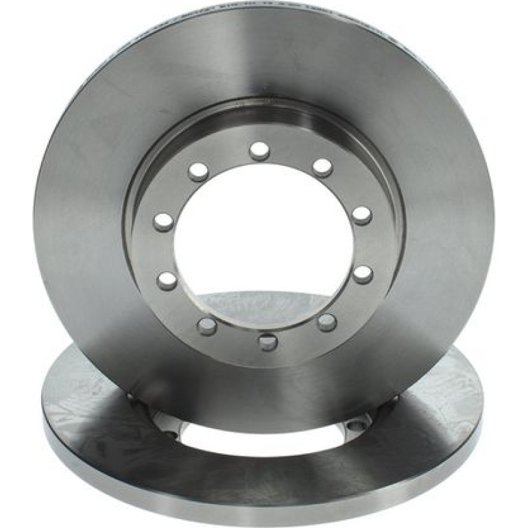Bremsscheibe HA 0 986 479 A34 Bremsscheibe HA 0 986 479 A34