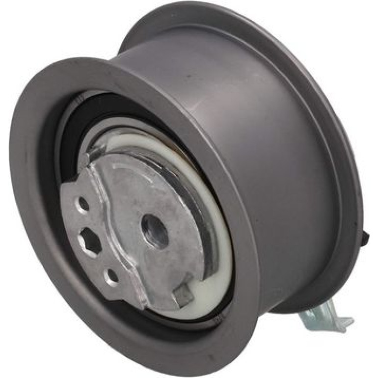 KAMOKA Spannrolle, Zahnriemen R0221 KAMOKA Spannrolle, Zahnriemen R0221