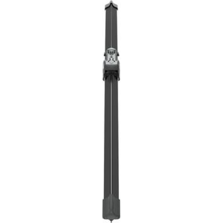Bosch Scheibenwischer Aerotwin A650U 3397013532 Bosch Scheibenwischer Aerotwin A650U 3397013532