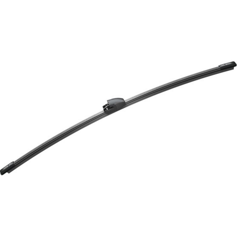 Bosch Scheibenwischer Aerotwin A400H 3397008009 Bosch Scheibenwischer Aerotwin A400H 3397008009