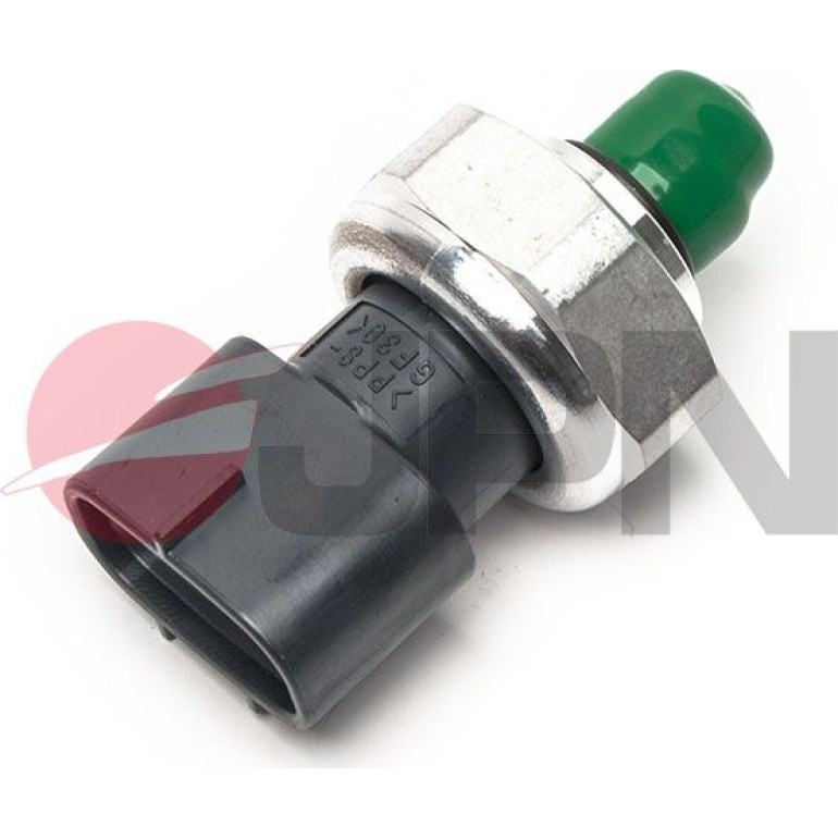 JPN Druckschalter, Klimaanlage 75E2110-JPN