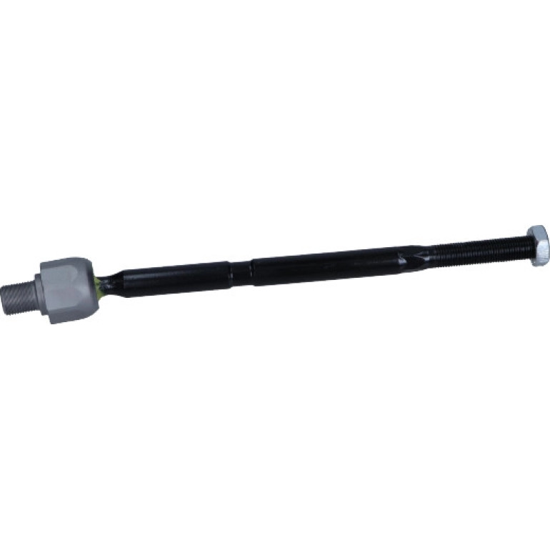 Gelenk - Lenkung Opel Astra G Le/Pr QS2990/HQ Gelenk - Lenkung Opel Astra G Le/Pr QS2990/HQ