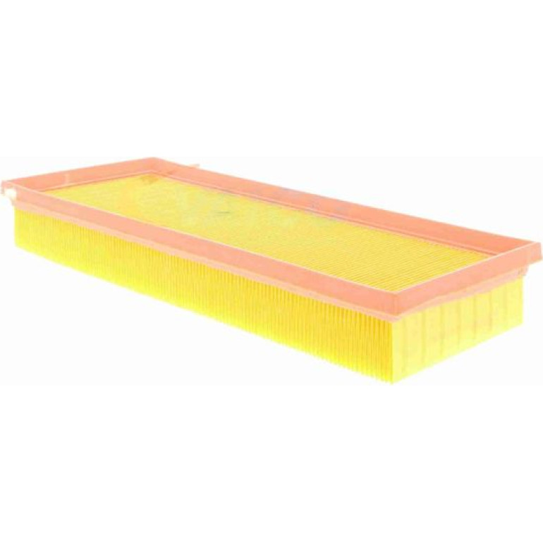 VAICO Luftfilter V30-2310 VAICO Luftfilter V30-2310