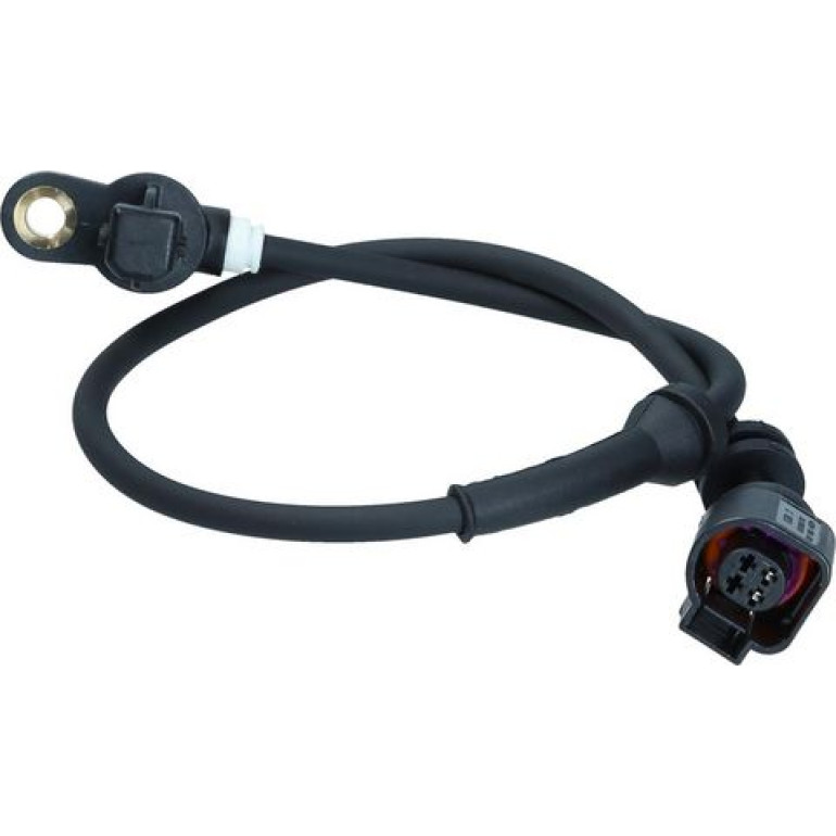 KAMOKA Sensor, Raddrehzahl 1060690 KAMOKA Sensor, Raddrehzahl 1060690