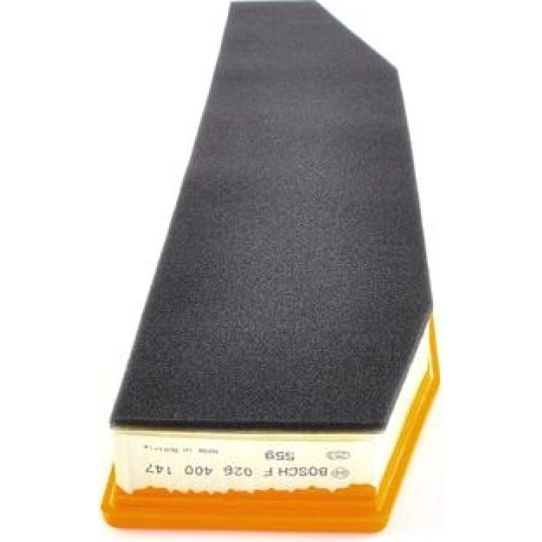 Luftfilter F 026 400 147 Luftfilter F 026 400 147