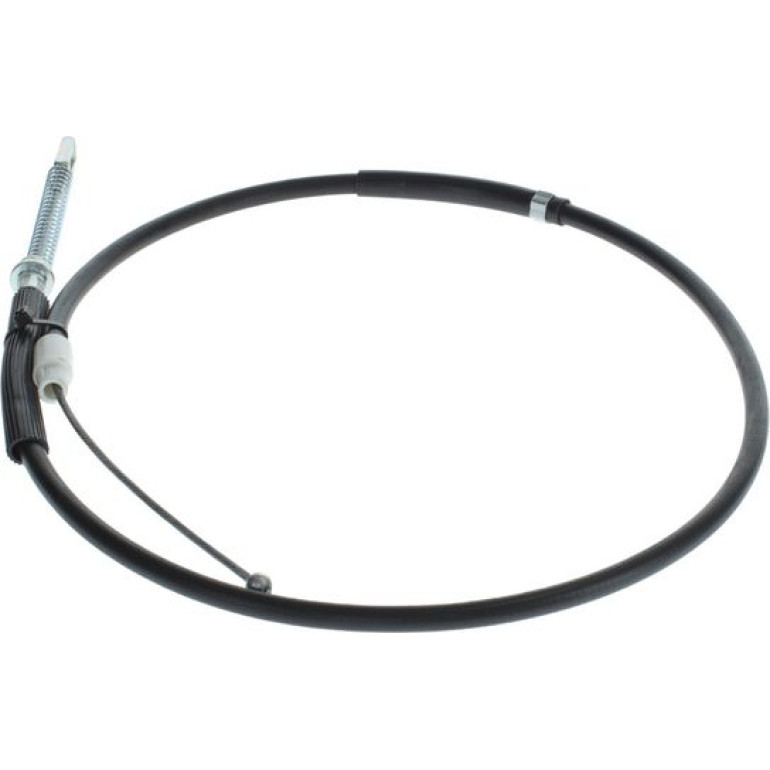 Handbremsseil 1987482034 Handbremsseil 1987482034