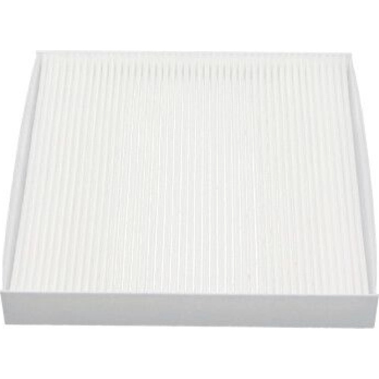 AMC Innenraumfilter PKW HC-8114 AMC Innenraumfilter PKW HC-8114