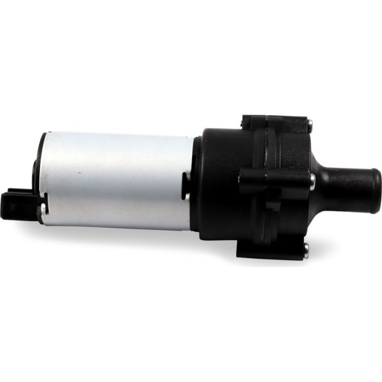 HEPU Zusatzwasserpumpe AP8248