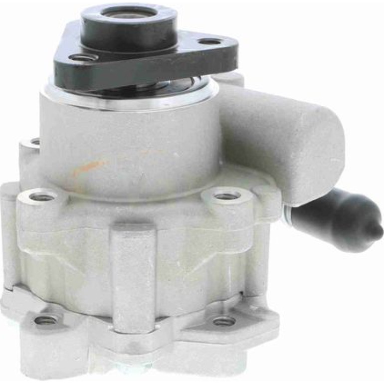 VAICO Hydraulikpumpe, Lenkung V10-0571