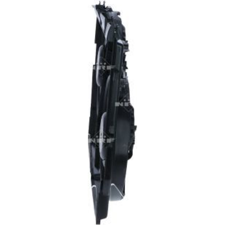 Lüfter Motorkühlung 47865 Lüfter Motorkühlung 47865