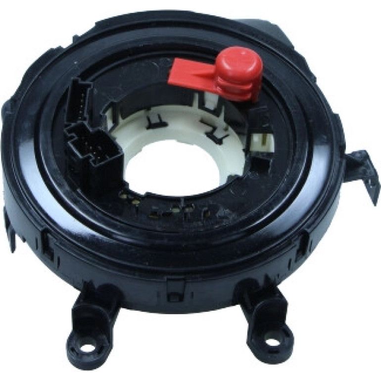 Wickelfeder, Airbag 27-2106