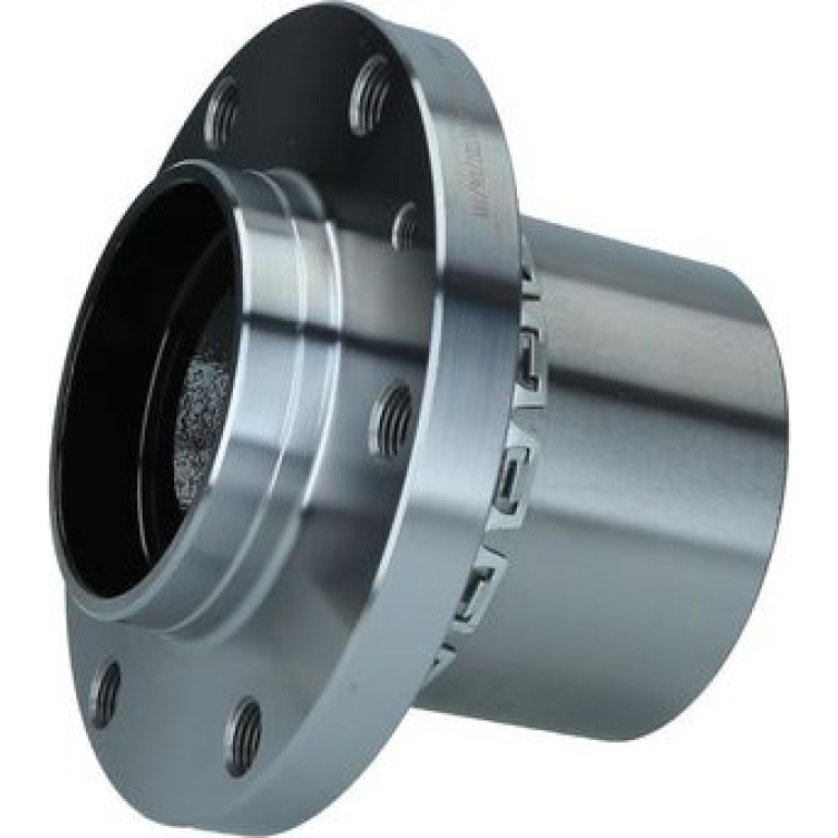 KAMOKA Radlagersatz 5500308 KAMOKA Radlagersatz 5500308