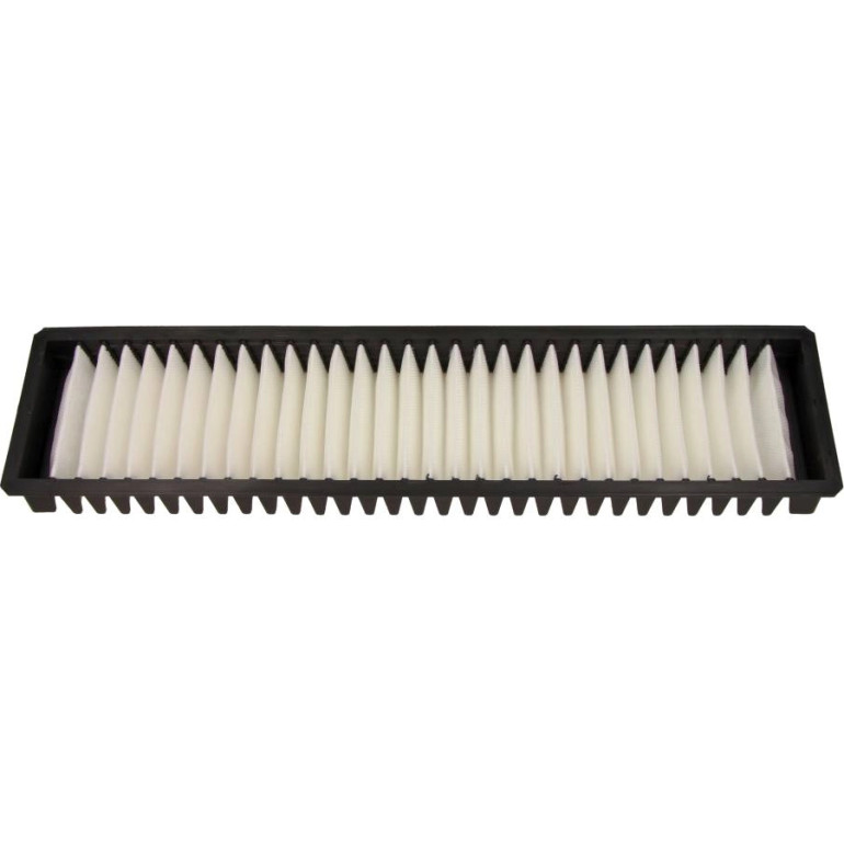Innenraumfilter Bmw Mini 26-1032 Innenraumfilter Bmw Mini 26-1032
