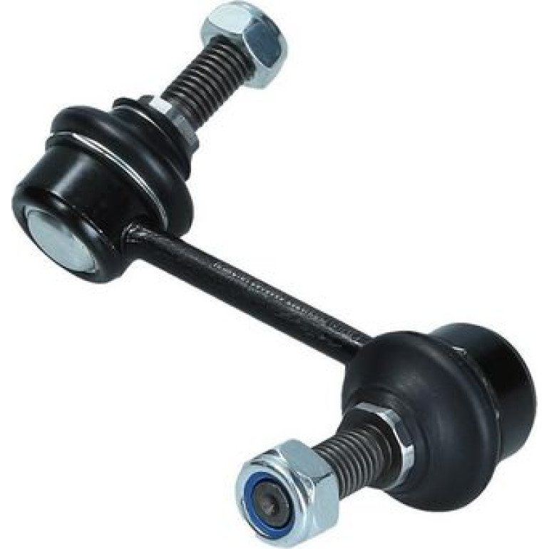 KAMOKA Stange/Strebe, Stabilisator 9030085