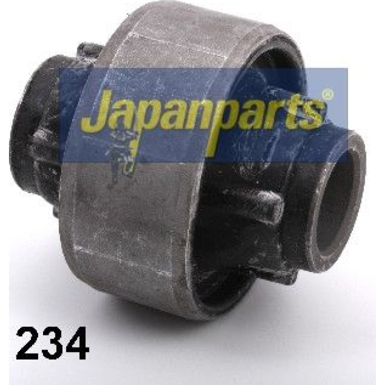 Japanparts Halter RU-234 Japanparts Halter RU-234