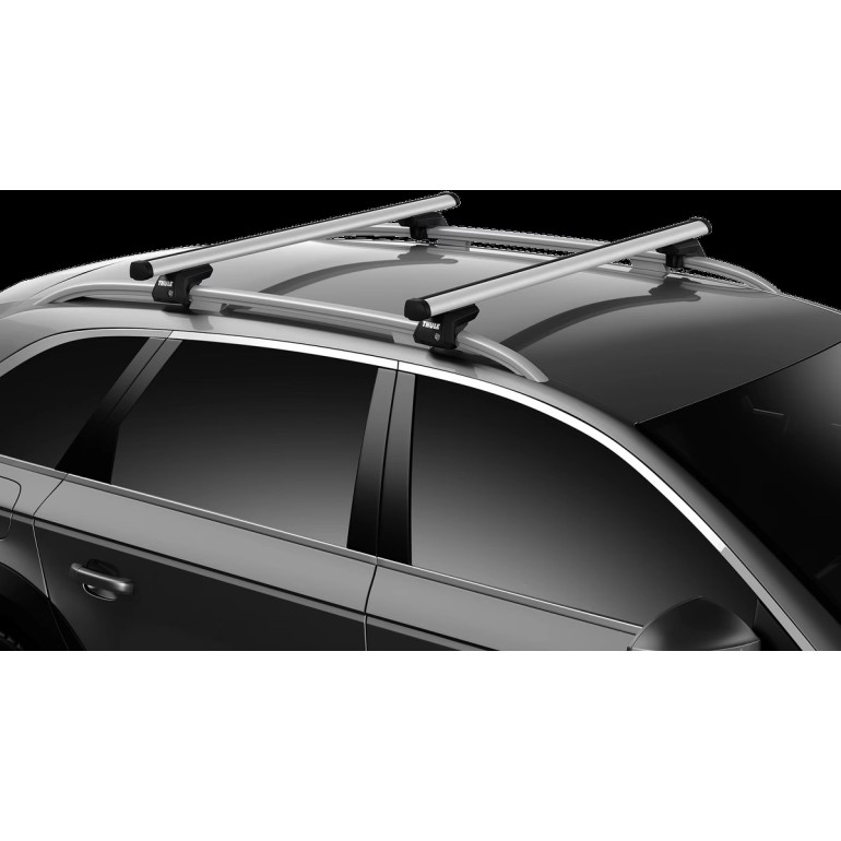 Traverse, 2000 mm 394000 Traverse, 2000 mm 394000