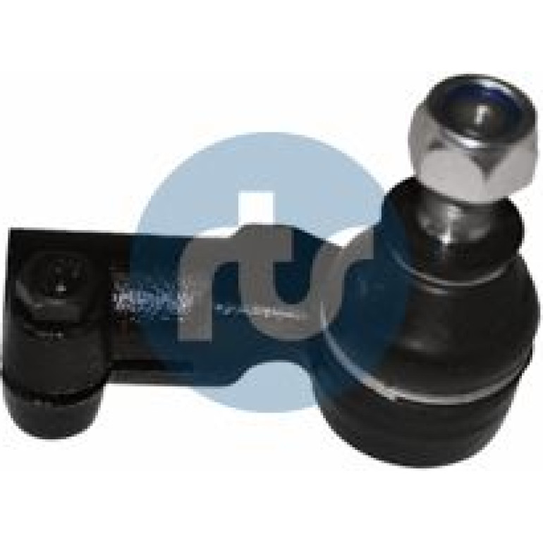 RTS Spurstangenkopf 91-05220-2 RTS Spurstangenkopf 91-05220-2