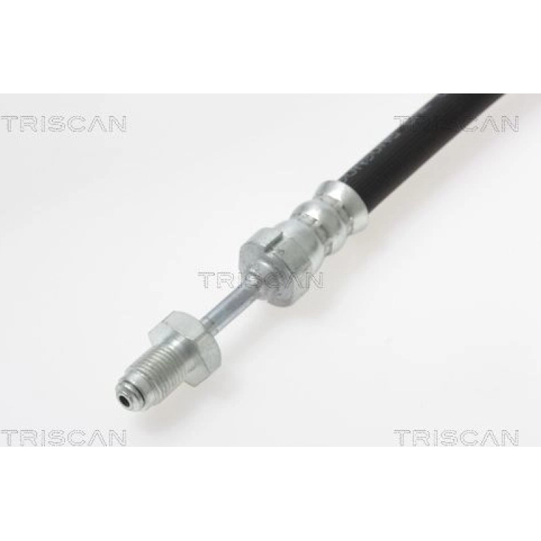 Bremsschlauch 815016352 Bremsschlauch 815016352