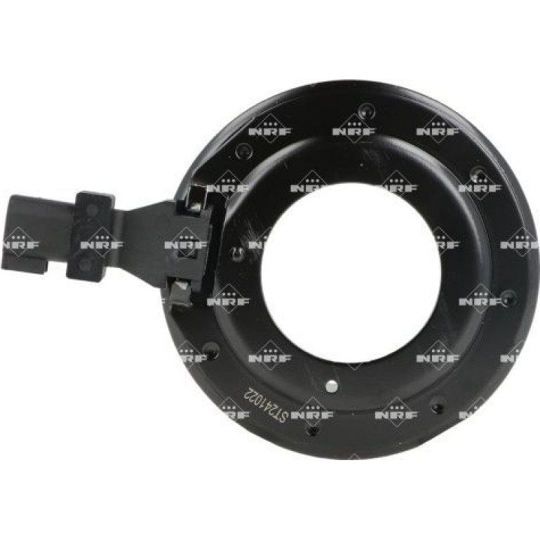 NRF Spule, Magnetkupplung-Kompressor 38559 NRF Spule, Magnetkupplung-Kompressor 38559