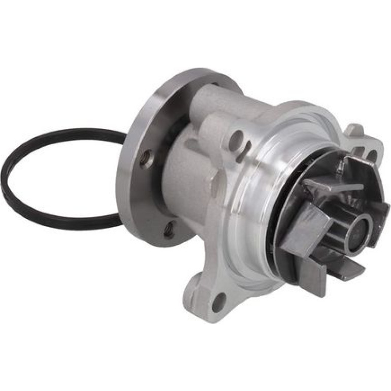 KAMOKA Wasserpumpe T0310 KAMOKA Wasserpumpe T0310