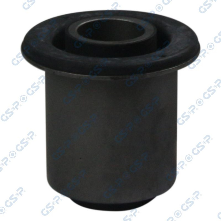 GSP Lagerung, Lenker 511223 GSP Lagerung, Lenker 511223