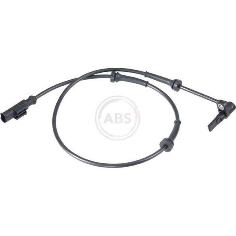 A.B.S. ABS Sensor 30677 A.B.S. ABS Sensor 30677