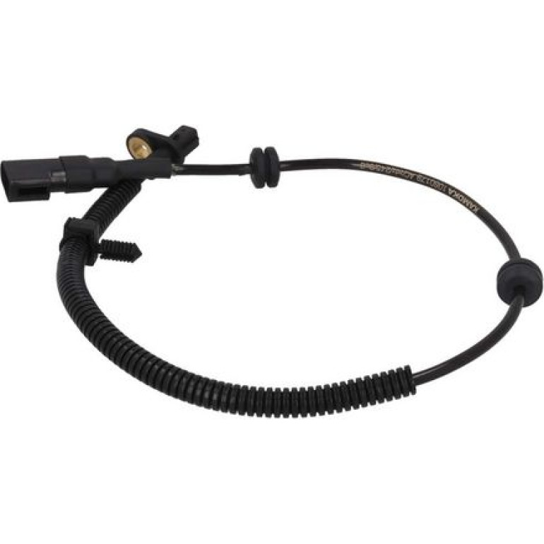 KAMOKA Sensor, Raddrehzahl 1060179