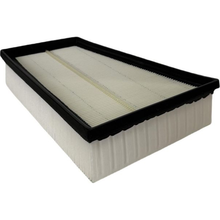 CHAMPION Luftfilter CAF100755P