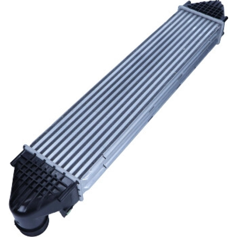 Ladeluftkühler AC620818 Ladeluftkühler AC620818